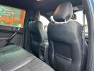 Annonce Ford Ranger DOUBLE CABINE 2.0 ECOBLUE 213 BV10 RAPTOR