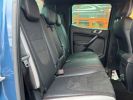 Annonce Ford Ranger DOUBLE CABINE 2.0 ECOBLUE 213 BV10 RAPTOR