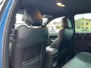 Annonce Ford Ranger DOUBLE CABINE 2.0 ECOBLUE 213 BV10 RAPTOR