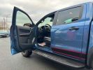 Annonce Ford Ranger DOUBLE CABINE 2.0 ECOBLUE 213 BV10 RAPTOR