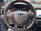 Annonce Ford Ranger DOUBLE CABINE 2.0 ECOBLUE 213 BV10 RAPTOR