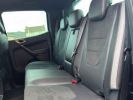 Annonce Ford Ranger DOUBLE CABINE 2.0 ECOBLUE 213 BV10 RAPTOR