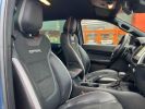 Annonce Ford Ranger DOUBLE CABINE 2.0 ECOBLUE 213 BV10 RAPTOR