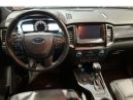 Annonce Ford Ranger DOUBLE CABINE 2.0 ECOBLUE 213 CV  BVA10