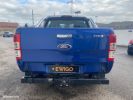 Annonce Ford Ranger DOUBLE CABINE 2.2 TDCI 150CH XLT 4X4