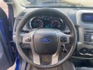 Annonce Ford Ranger DOUBLE CABINE 2.2 TDCI 150CH XLT 4X4