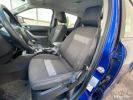 Annonce Ford Ranger DOUBLE CABINE 2.2 TDCI 150CH XLT 4X4