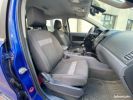 Annonce Ford Ranger DOUBLE CABINE 2.2 TDCI 150CH XLT 4X4