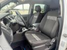 Annonce Ford Ranger DOUBLE CABINE 2.2 TDCI 150CH XLT SPORT 4X4