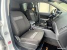 Annonce Ford Ranger DOUBLE CABINE 2.2 TDCI 150CH XLT SPORT 4X4