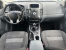 Annonce Ford Ranger DOUBLE CABINE 2.2 TDCI 150CH XLT SPORT 4X4