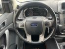 Annonce Ford Ranger DOUBLE CABINE 2.2 TDCI 150CH XLT SPORT 4X4