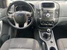 Annonce Ford Ranger DOUBLE CABINE 2.2 TDCI 150CH XLT SPORT 4X4