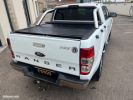 Annonce Ford Ranger DOUBLE CABINE 2.2 TDCI 150CH XLT SPORT 4X4