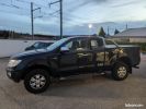 Annonce Ford Ranger DOUBLE CABINE 2.2 TDCI 150CH XLT SPORT 4X4 TVA RECUPERABLE