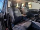 Annonce Ford Ranger DOUBLE CABINE 2.2 TDCI 150CH XLT SPORT 4X4 TVA RECUPERABLE