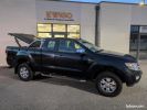 Annonce Ford Ranger DOUBLE CABINE 2.2 TDCI 150CH XLT SPORT 4X4 TVA RECUPERABLE