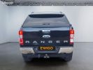 Annonce Ford Ranger DOUBLE CABINE 2.2 TDCI 160 LIMITED 4X4 START-STOP