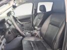 Annonce Ford Ranger DOUBLE CABINE 2.2 TDCI 160 LIMITED 4X4 START-STOP