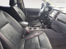 Annonce Ford Ranger DOUBLE CABINE 2.2 TDCI 160 LIMITED 4X4 START-STOP