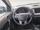 Annonce Ford Ranger DOUBLE CABINE 2.2 TDCI 160 LIMITED 4X4 START-STOP