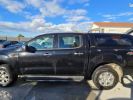 Annonce Ford Ranger DOUBLE CABINE 2.2 TDCI 160 XLT SPORT 4X4