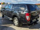 Annonce Ford Ranger DOUBLE CABINE 2.2 TDCI 160 XLT SPORT 4X4