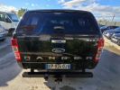 Annonce Ford Ranger DOUBLE CABINE 2.2 TDCI 160 XLT SPORT 4X4