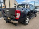 Annonce Ford Ranger DOUBLE CABINE 2.2 TDCI 160 XLT SPORT 4X4 BVA