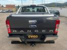 Annonce Ford Ranger DOUBLE CABINE 2.2 TDCI 160 XLT SPORT 4X4 BVA