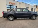 Annonce Ford Ranger DOUBLE CABINE 2.2 TDCI 160 XLT SPORT 4X4 BVA