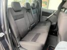 Annonce Ford Ranger DOUBLE CABINE 2.2 TDCI 160 XLT SPORT 4X4 BVA