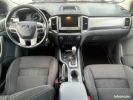 Annonce Ford Ranger DOUBLE CABINE 2.2 TDCI 160 XLT SPORT 4X4 BVA