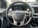 Annonce Ford Ranger DOUBLE CABINE 2.2 TDCI 160 XLT SPORT 4X4 BVA