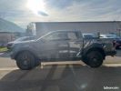 Annonce Ford Ranger DOUBLE CABINE 290CH RAPTOR APPLE CARPLAY TVA RECUPERABLE