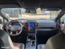 Annonce Ford Ranger DOUBLE CABINE 290CH RAPTOR APPLE CARPLAY TVA RECUPERABLE