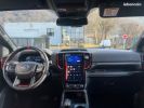 Annonce Ford Ranger DOUBLE CABINE 290CH RAPTOR APPLE CARPLAY TVA RECUPERABLE