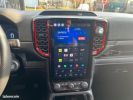 Annonce Ford Ranger DOUBLE CABINE 290CH RAPTOR APPLE CARPLAY TVA RECUPERABLE