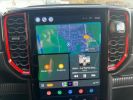 Annonce Ford Ranger DOUBLE CABINE 290CH RAPTOR APPLE CARPLAY TVA RECUPERABLE