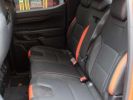 Annonce Ford Ranger DOUBLE CABINE 3.0 ECOBOOST 290 ch RAPTOR 4X4 BVA START-STOP