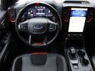 Annonce Ford Ranger DOUBLE CABINE 3.0 ECOBOOST 290 ch RAPTOR 4X4 BVA START-STOP