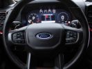 Annonce Ford Ranger DOUBLE CABINE 3.0 ECOBOOST 290 ch RAPTOR 4X4 BVA START-STOP