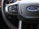 Annonce Ford Ranger DOUBLE CABINE 3.0 ECOBOOST 290 ch RAPTOR 4X4 BVA START-STOP