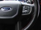 Annonce Ford Ranger DOUBLE CABINE 3.0 ECOBOOST 290 ch RAPTOR 4X4 BVA START-STOP