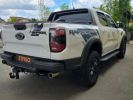 Annonce Ford Ranger DOUBLE CABINE 3.0 ECOBOOST 290 CH RAPTOR 4X4 PAS D