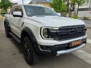 Annonce Ford Ranger DOUBLE CABINE 3.0 ECOBOOST 290 CH RAPTOR 4X4 PAS D