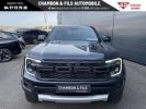 Annonce Ford Ranger DOUBLE CABINE 3.0 ECOBOOST V6 292 CH BVA10 RAPTOR