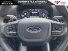 Annonce Ford Ranger DOUBLE CABINE 3.0 ECOBOOST V6 292 CH BVA10 RAPTOR