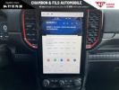 Annonce Ford Ranger DOUBLE CABINE 3.0 ECOBOOST V6 292 CH BVA10 RAPTOR