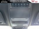 Annonce Ford Ranger DOUBLE CABINE 3.0 ECOBOOST V6 292 CH BVA10 RAPTOR